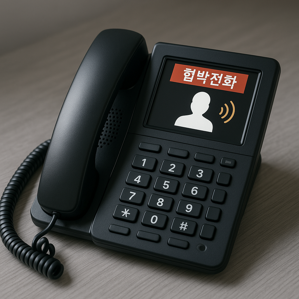 불법 마사지 업소 합의금