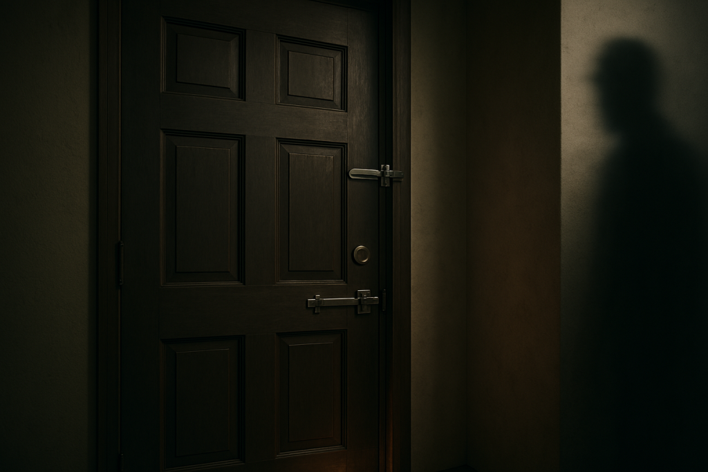 강간죄의 구성요건과 양형 요소