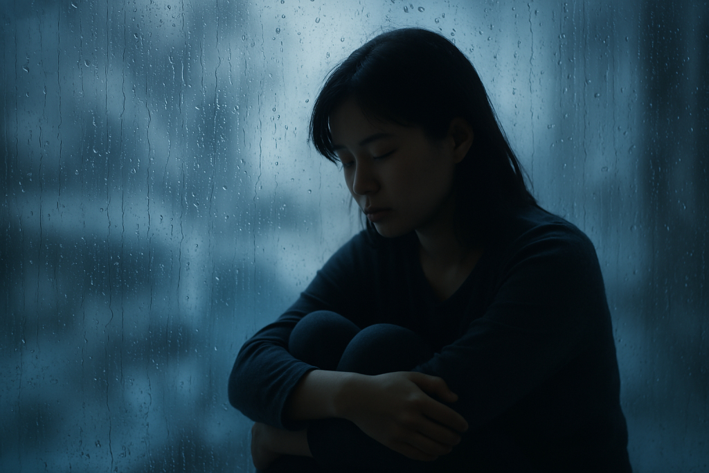 강간죄의 구성요건과 양형 요소