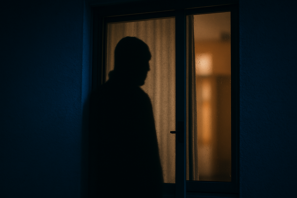 강간죄의 구성요건과 양형 요소