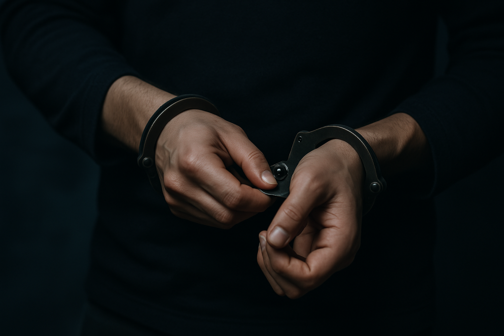 강간죄의 구성요건과 양형 요소