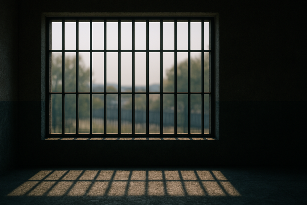 강간죄의 구성요건과 양형 요소