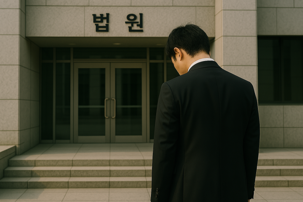 강간죄의 구성요건과 양형 요소