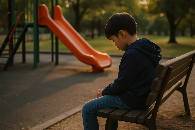 강제추행 구성요건과 양형 요소