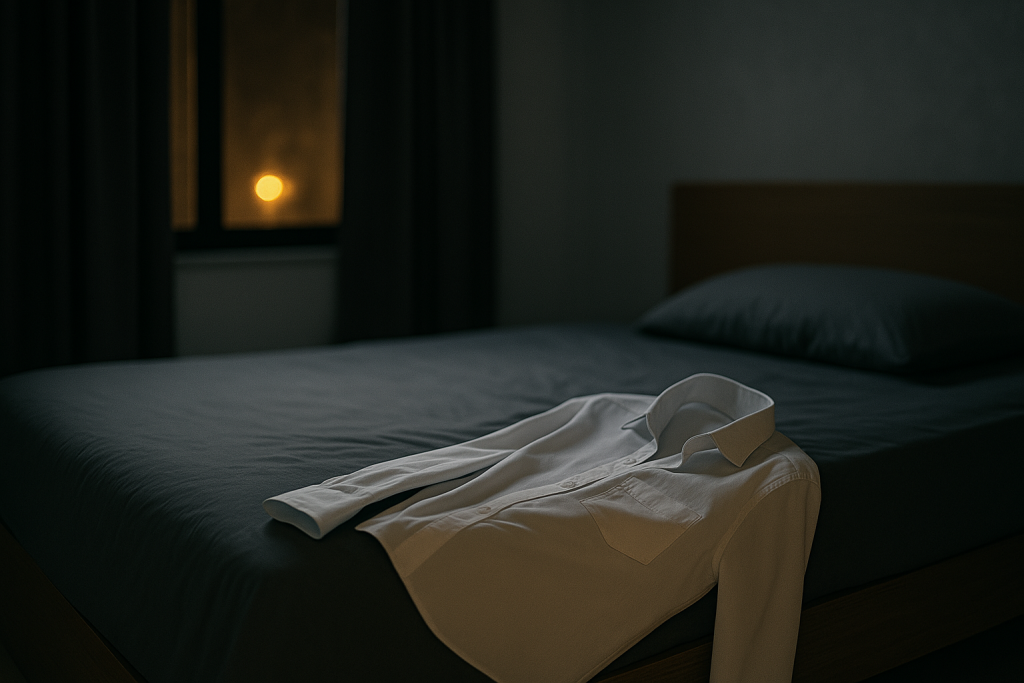 준강간죄, 항거불능 상태, 심신미약 주장