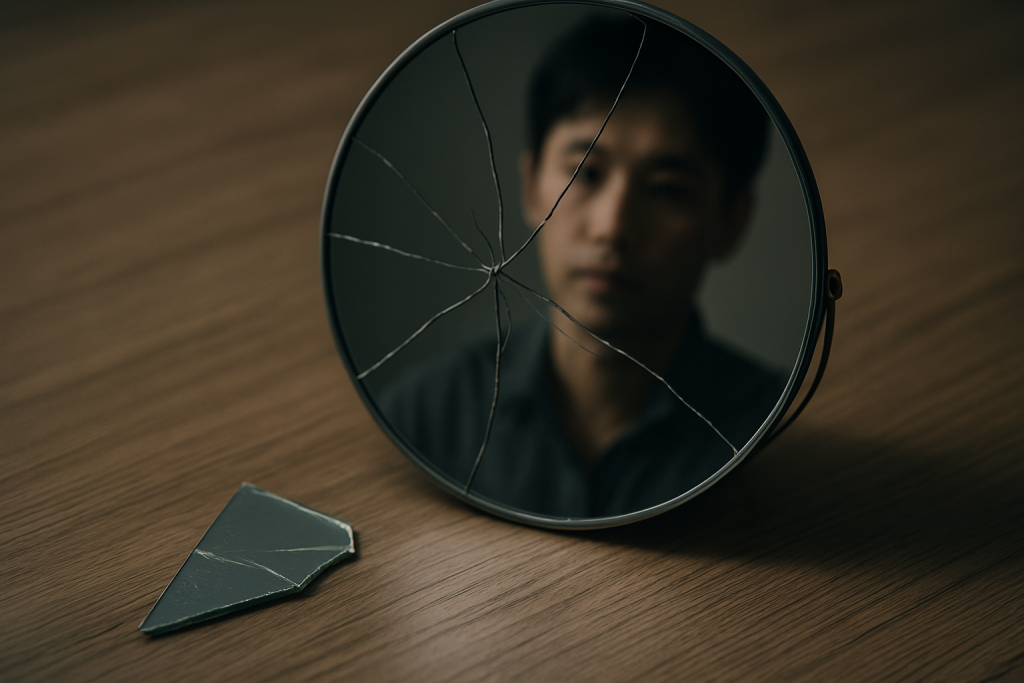 준강간죄, 항거불능 상태, 심신미약 주장