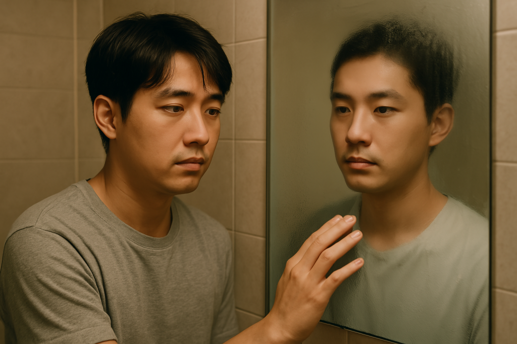 준강간죄, 항거불능 상태, 심신미약 주장