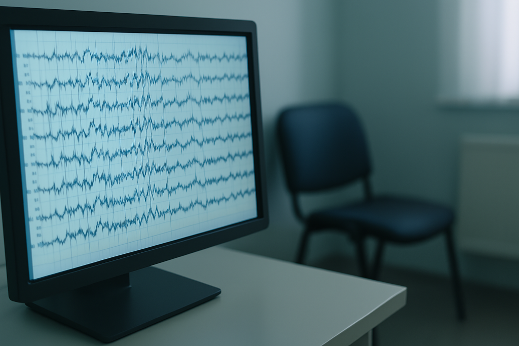 준강간죄, 항거불능 상태, 심신미약 주장