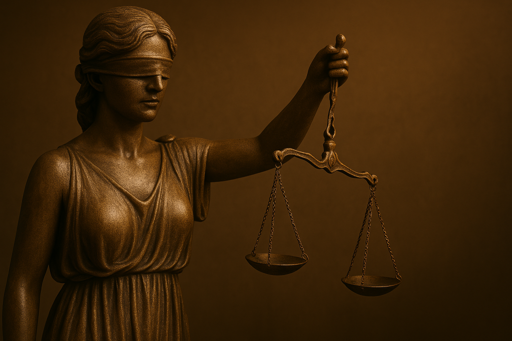 성범죄 형량 결정 기준