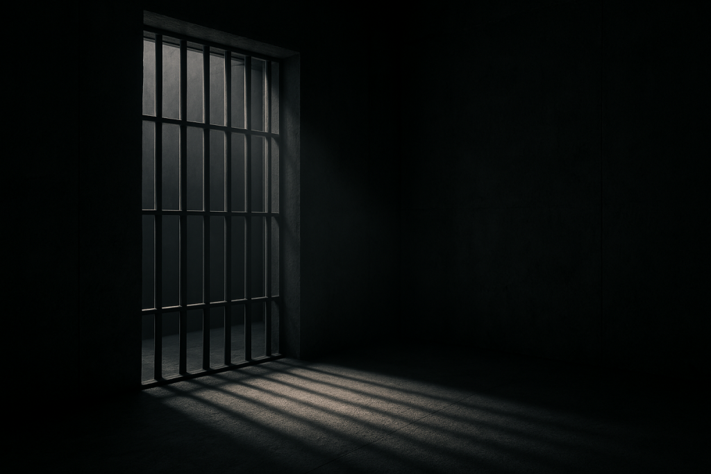 성범죄 형량 결정 기준