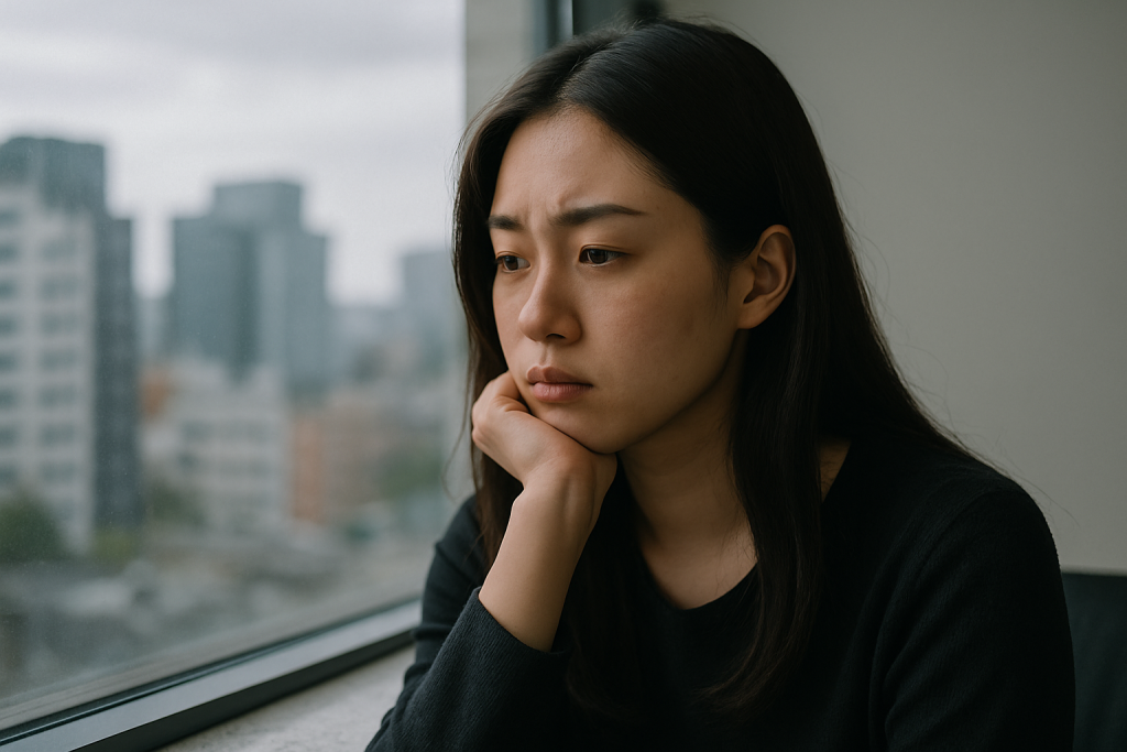 성범죄 공소시효