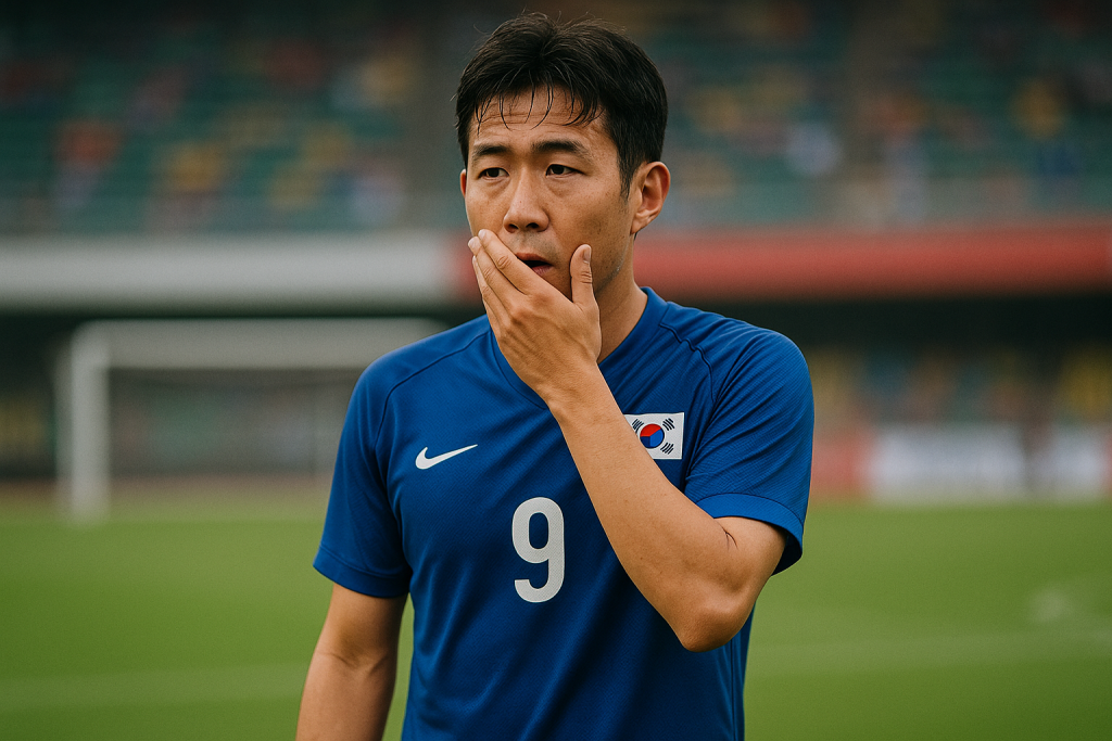 불법촬영 범죄와 양형 판단