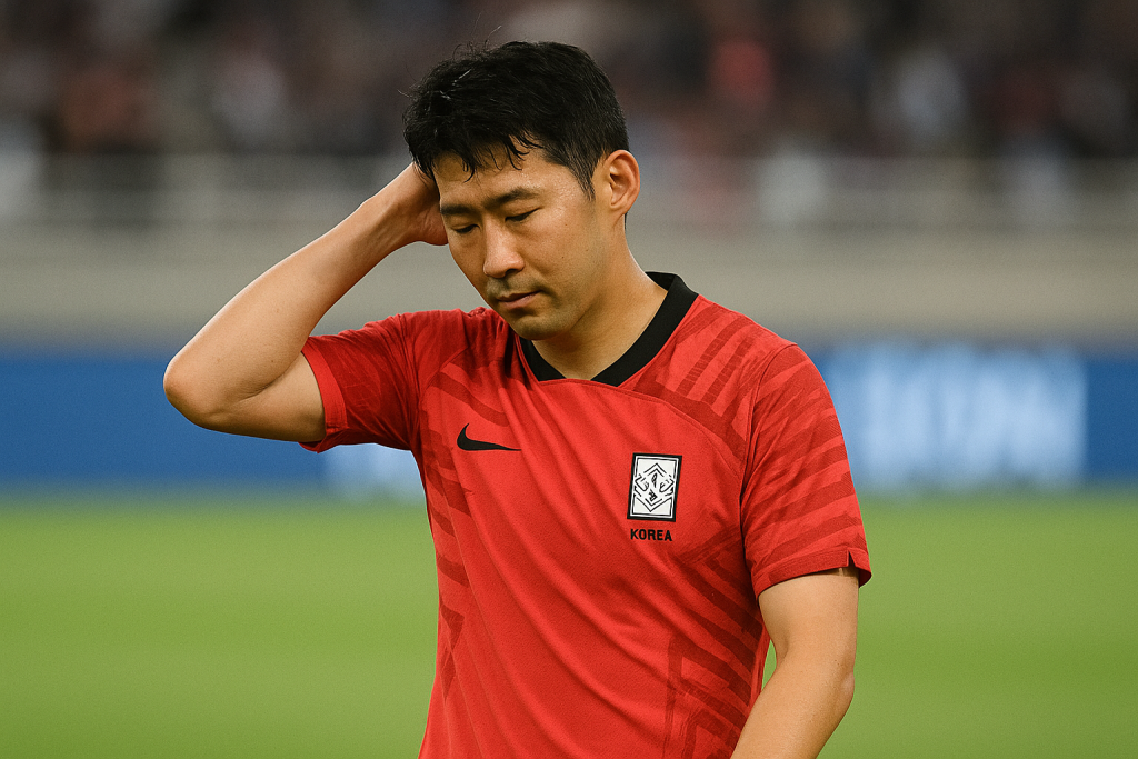 불법촬영 범죄와 양형 판단