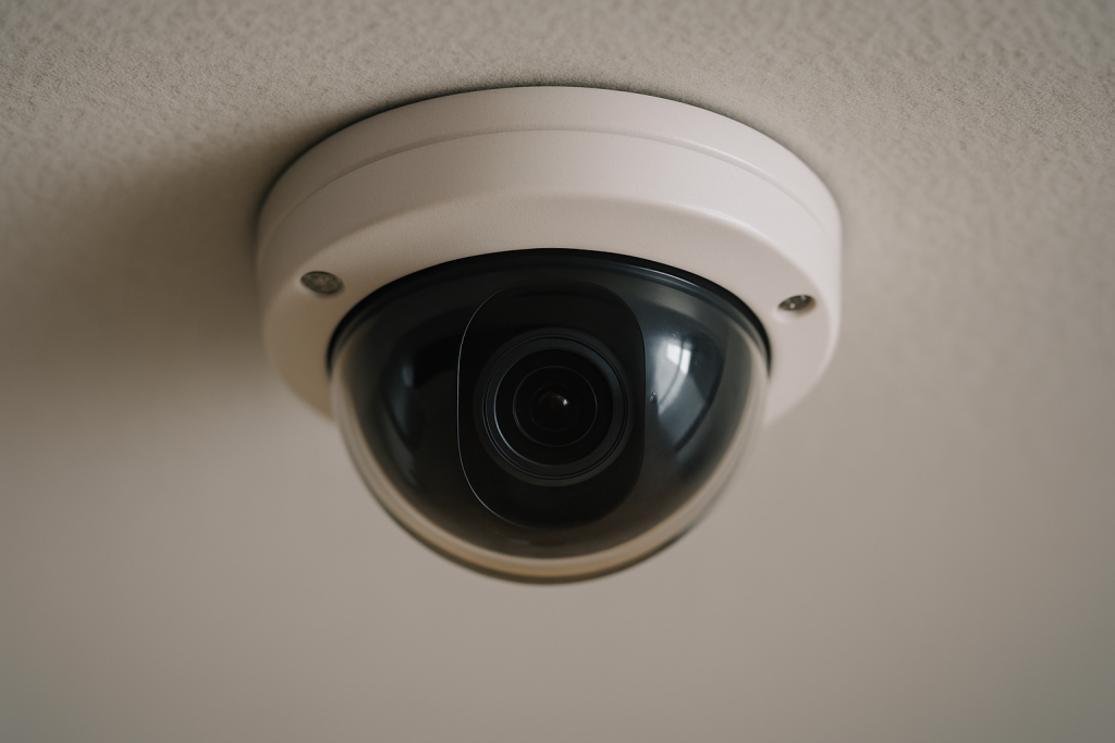 불법촬영 범죄와 양형 판단