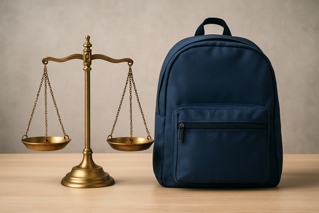 학교 내 성범죄, 성폭력