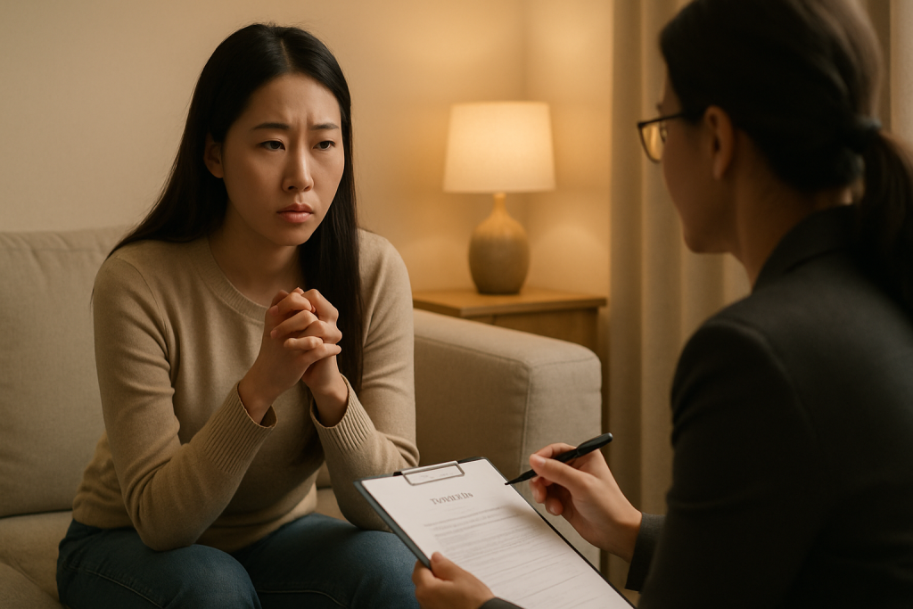 딥페이크 성범죄 처벌 및 대응방법