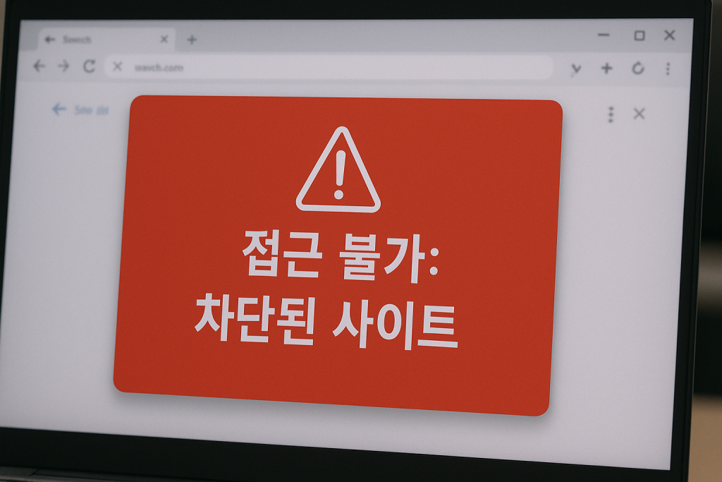 아동성착취물 처벌