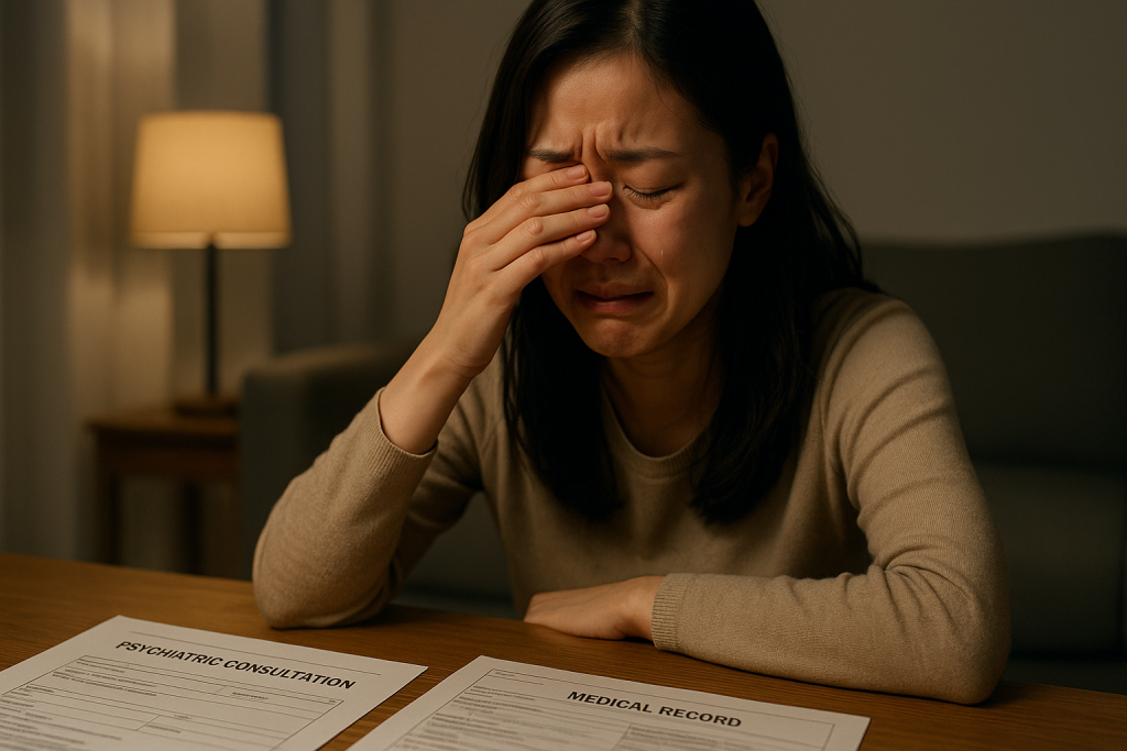 직장 내 성희롱 회사의 책임과 법적 대응 방안