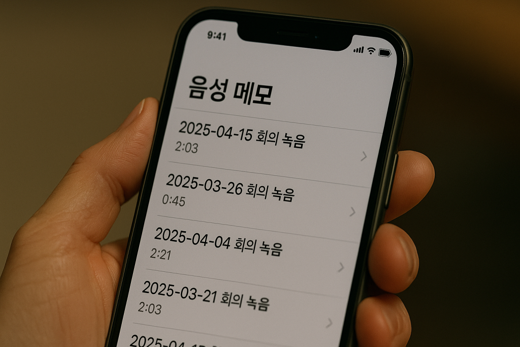 직장 내 성희롱 회사의 책임과 법적 대응 방안