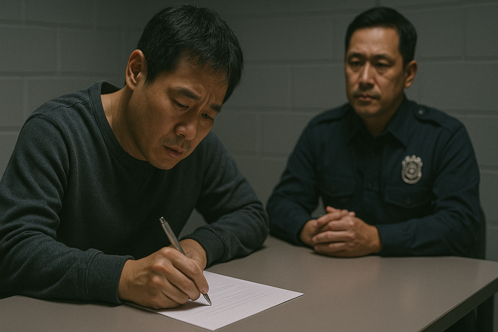 해외 서버 불법촬영물 사이트 처벌 규정