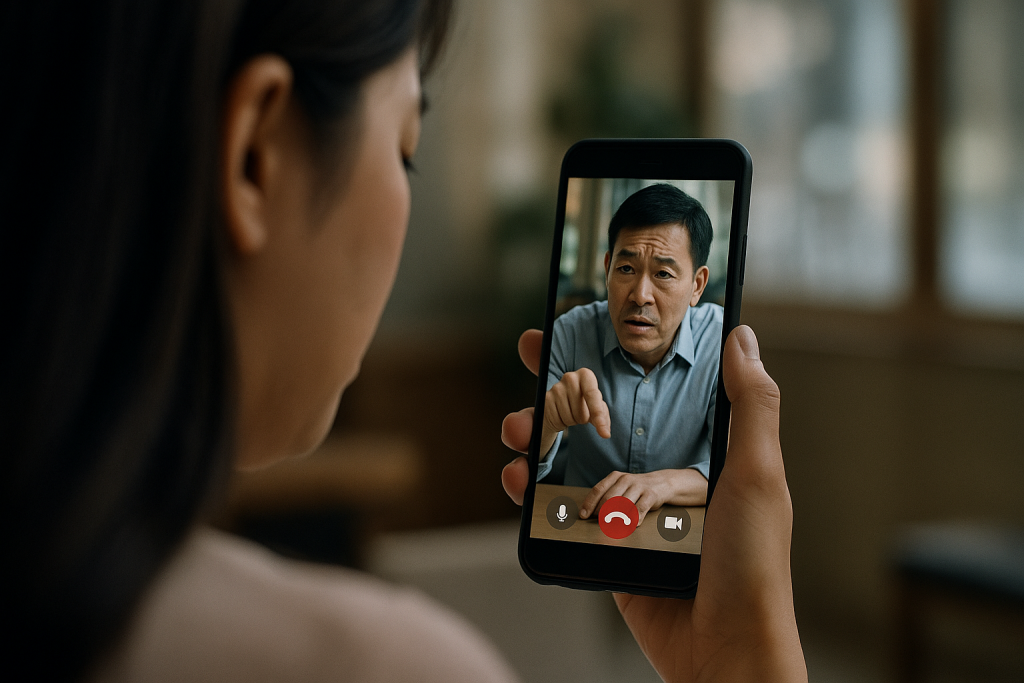 취업 미끼 성범죄 처벌