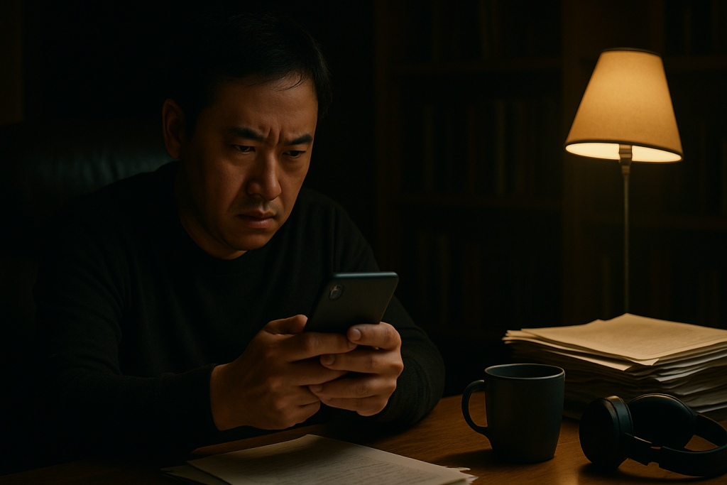 취업 미끼 성범죄 처벌