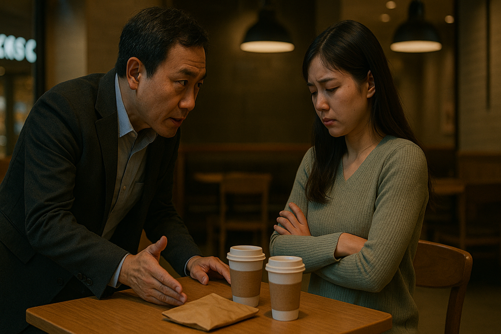 취업 미끼 성범죄 처벌