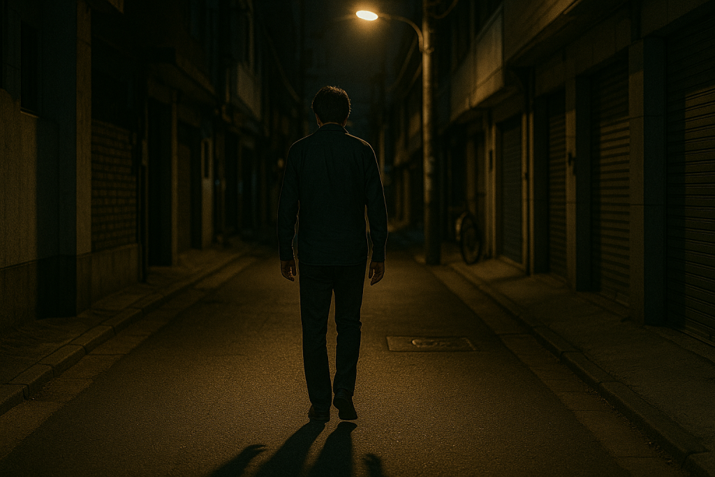 성범죄 형사공탁