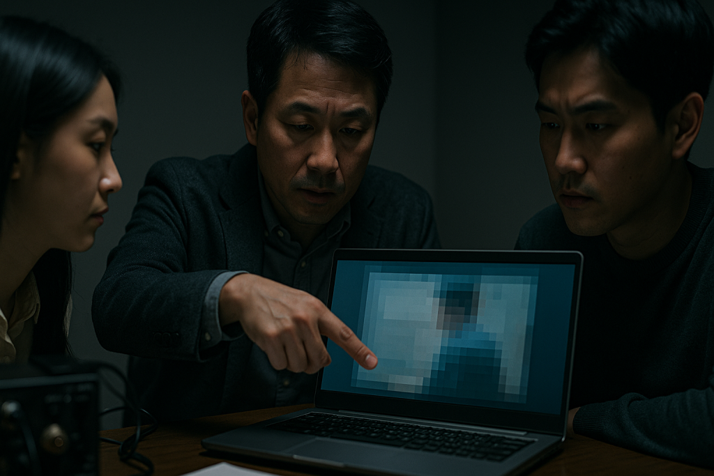 국민참여재판 제도 분석