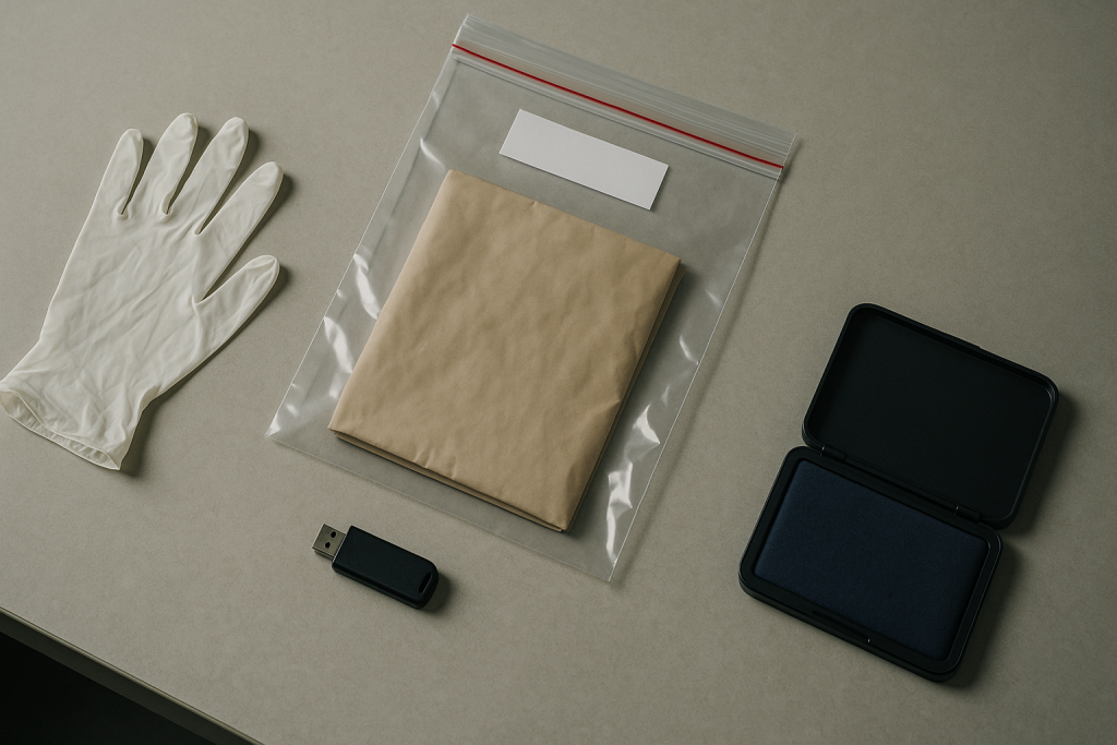 강제추행 판단 기준