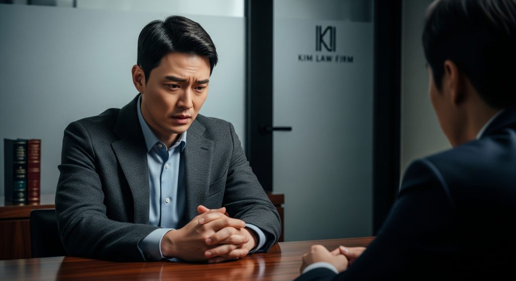 SNS 영상 구매 처벌