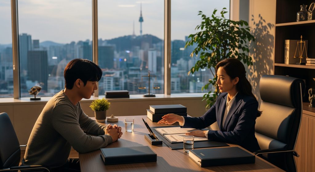 SNS 영상 구매 처벌