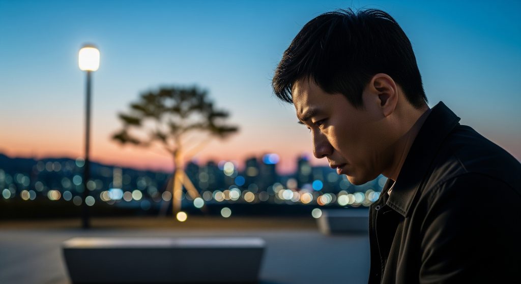 성매매 재범 처벌