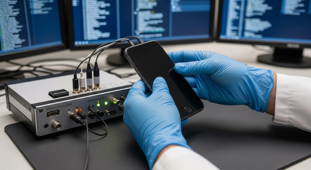 불법 촬영물 소비