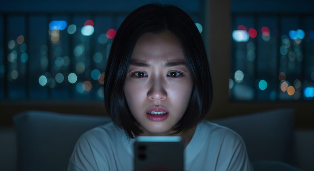 성관계 영상 촬영 대처법