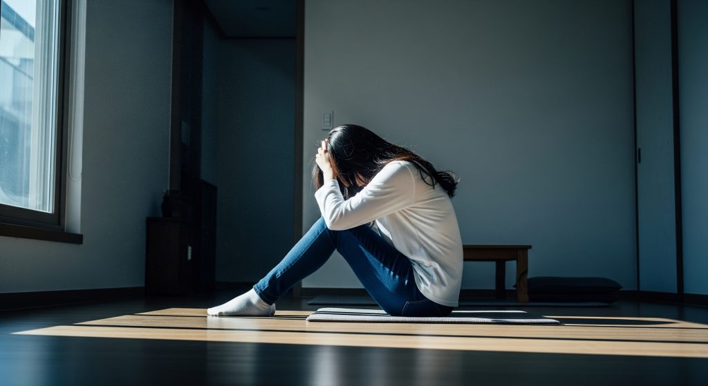 성관계 영상 촬영 대처법