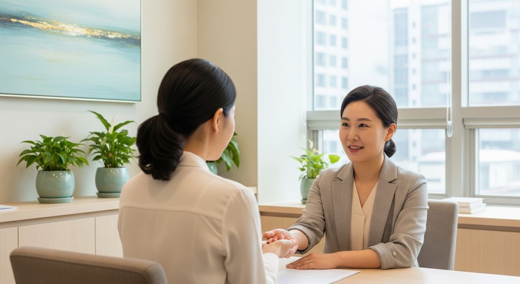 성관계 영상 촬영 대처법
