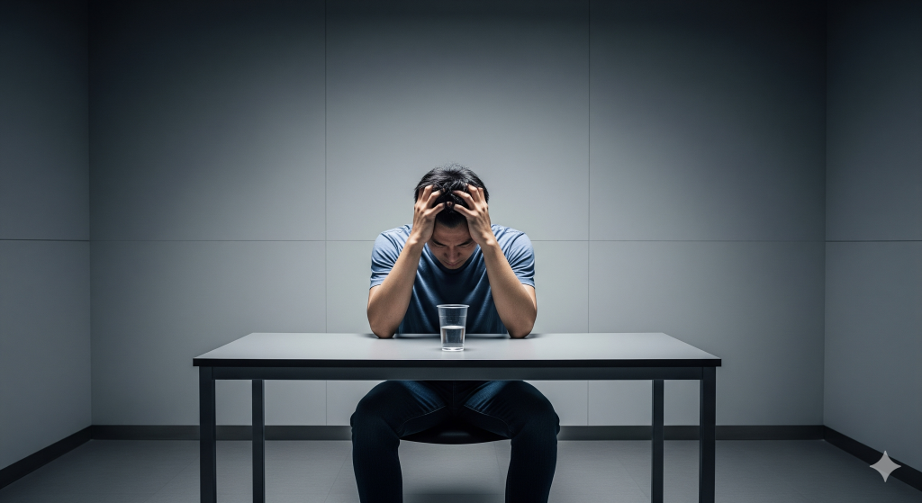 공중밀집장소추행 혐의 대처법