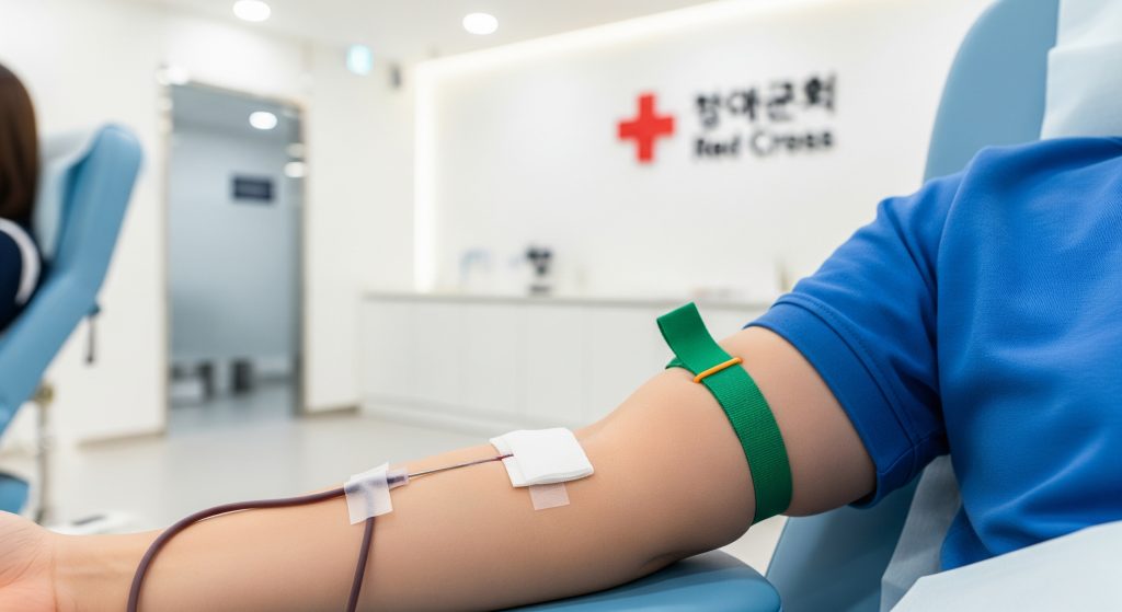 카찰죄 초범 양형