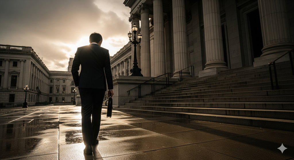 성범죄 재판 양형자료