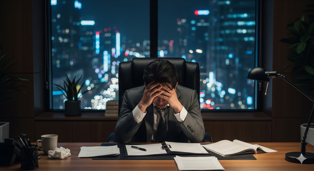 성범죄 전과자 직업 제한