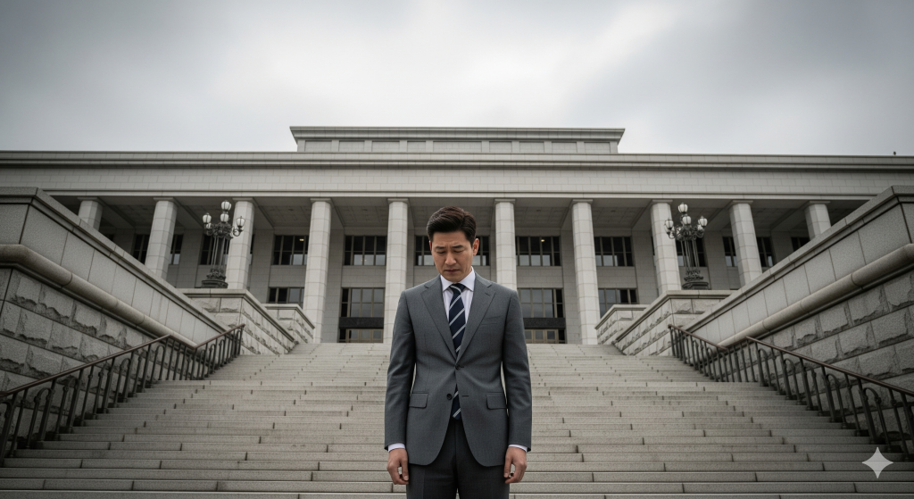 성범죄 전과자 직업 제한