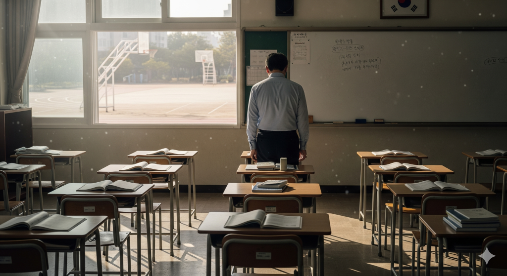성범죄 전과자 직업 제한