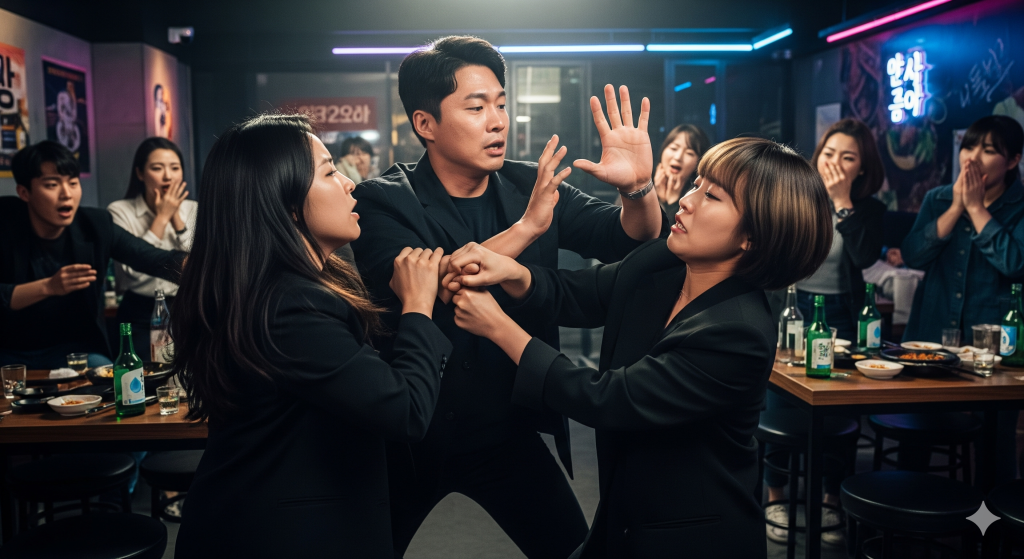 성범죄지 신상등록