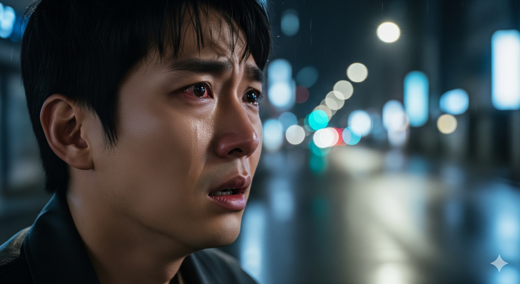 성범죄지 신상등록