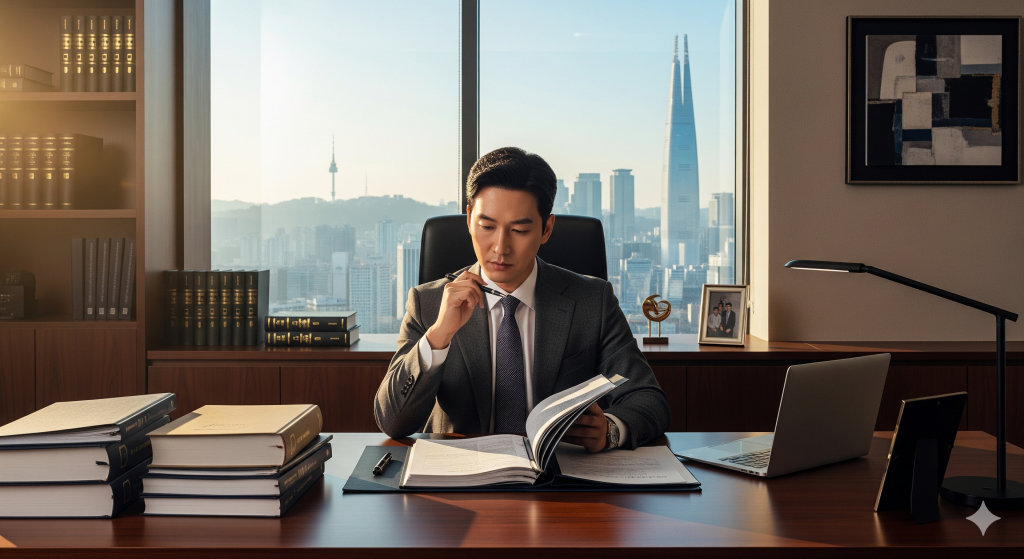 일반송치와 불기소송치