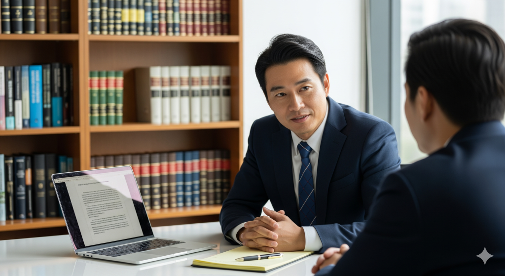 일반송치와 불기소송치