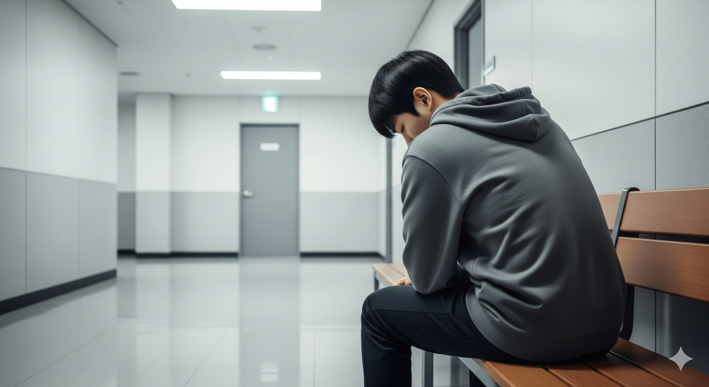 딥페이크 디지털 성범죄