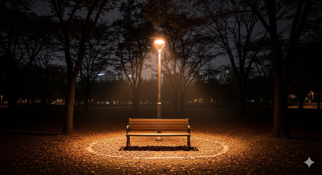 피해자 정보 비공개 합의