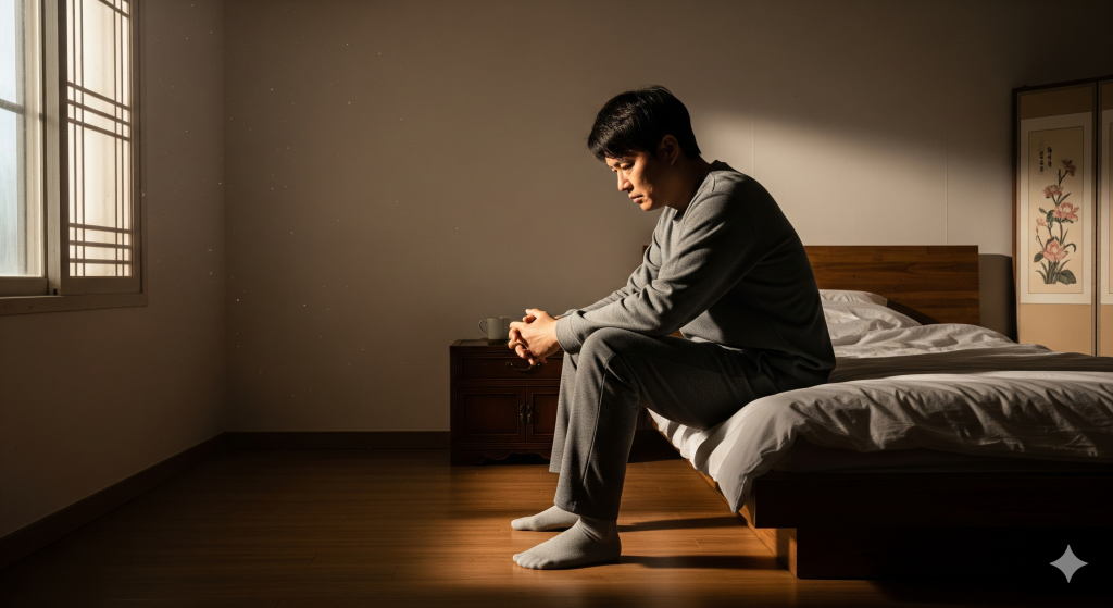 갱뱅파티 경찰 조사